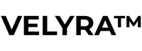 VelyraBeauty