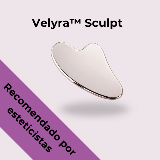 Velyra Sculpt™
