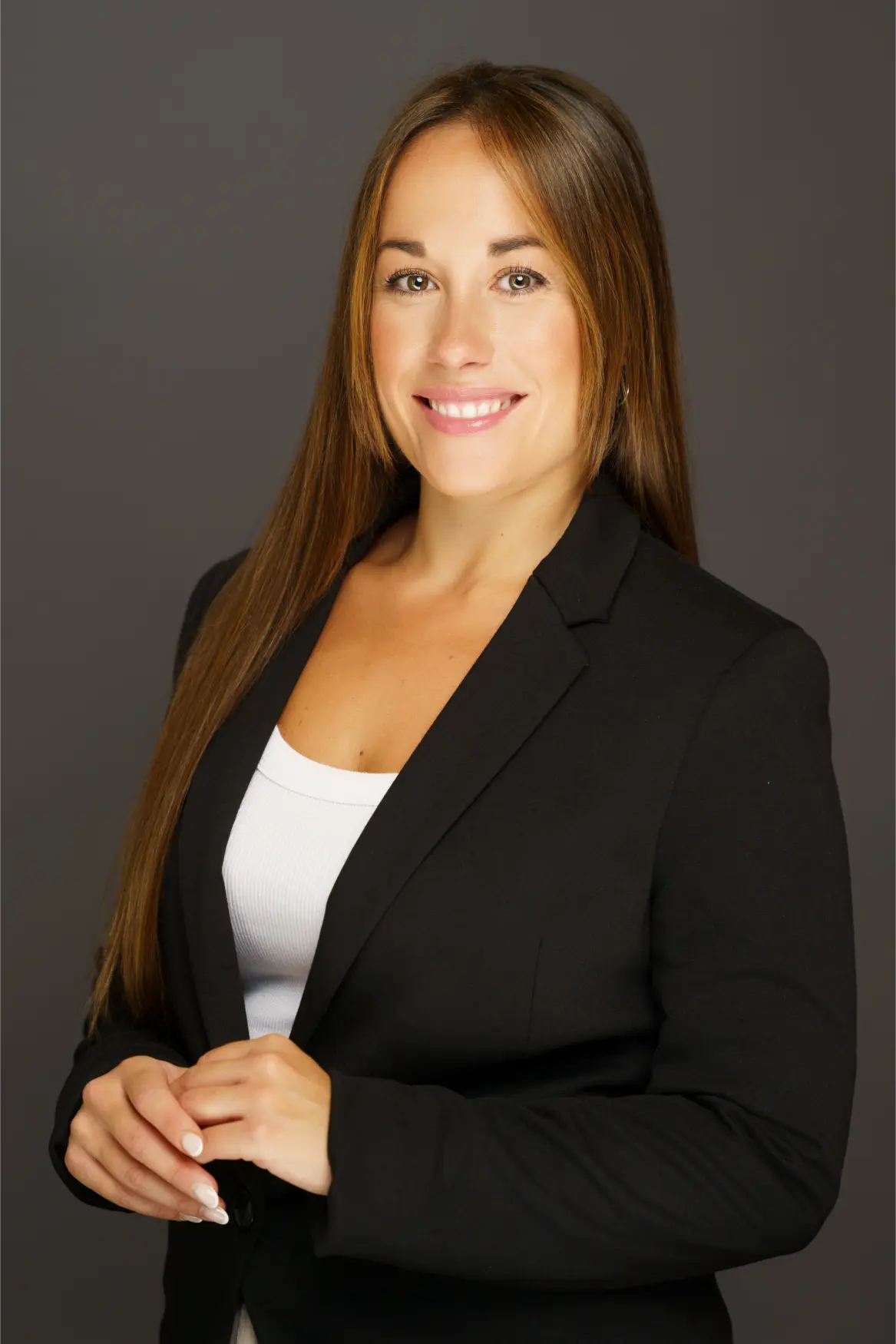 Laura R. · Valencia