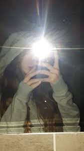 Laura M. - Zaragoza