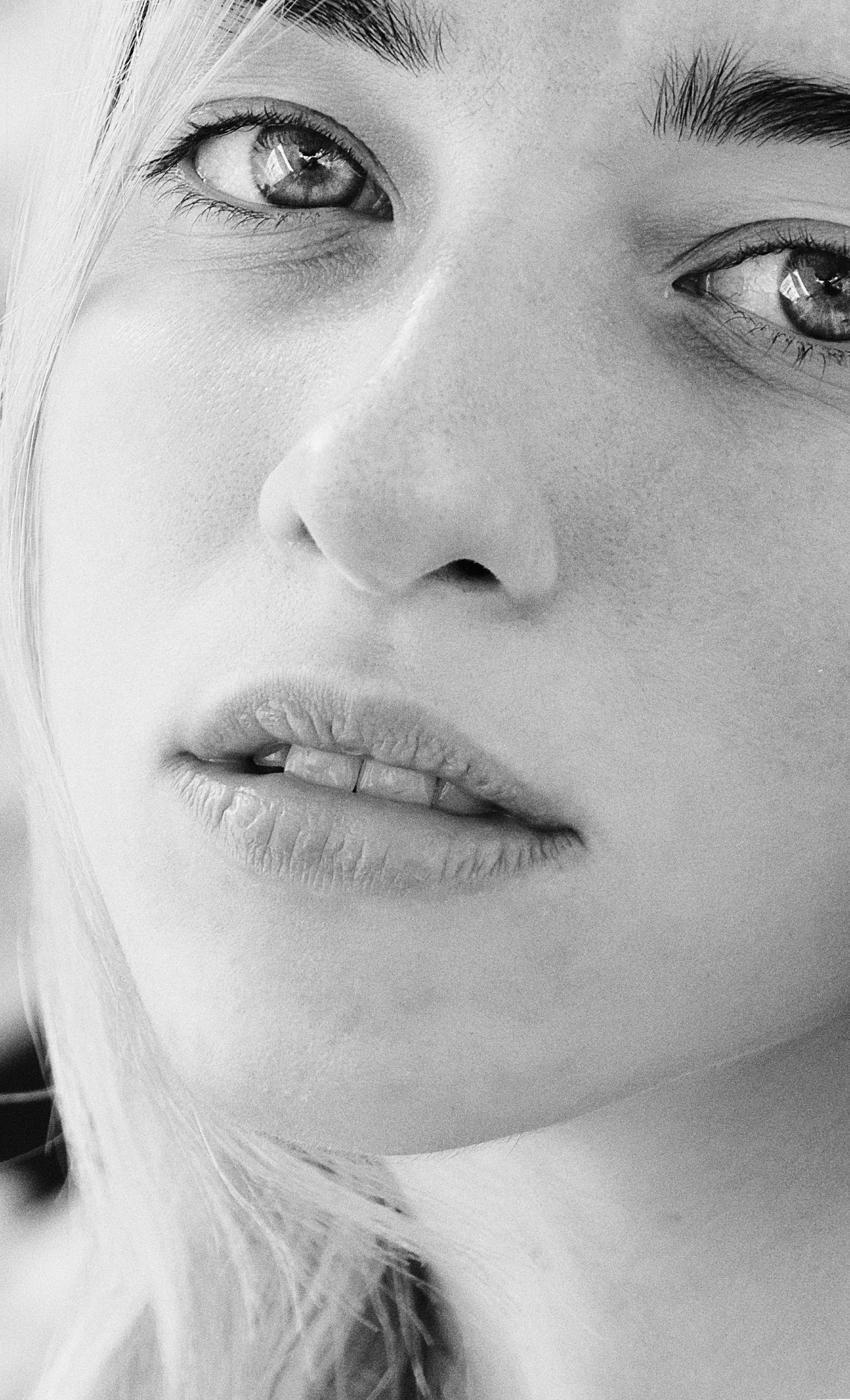 María G. · Zaragoza